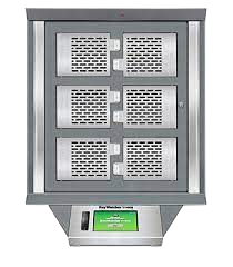 pdf-icon